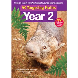 1 Targeting Maths 2_2